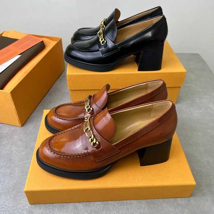 Tod's Loafers