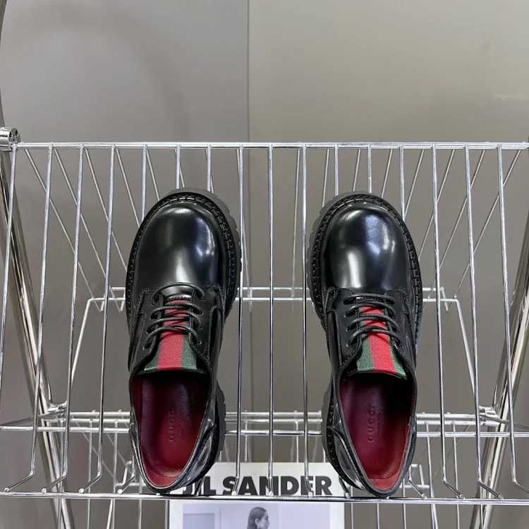 Gucci Gucci Shoes