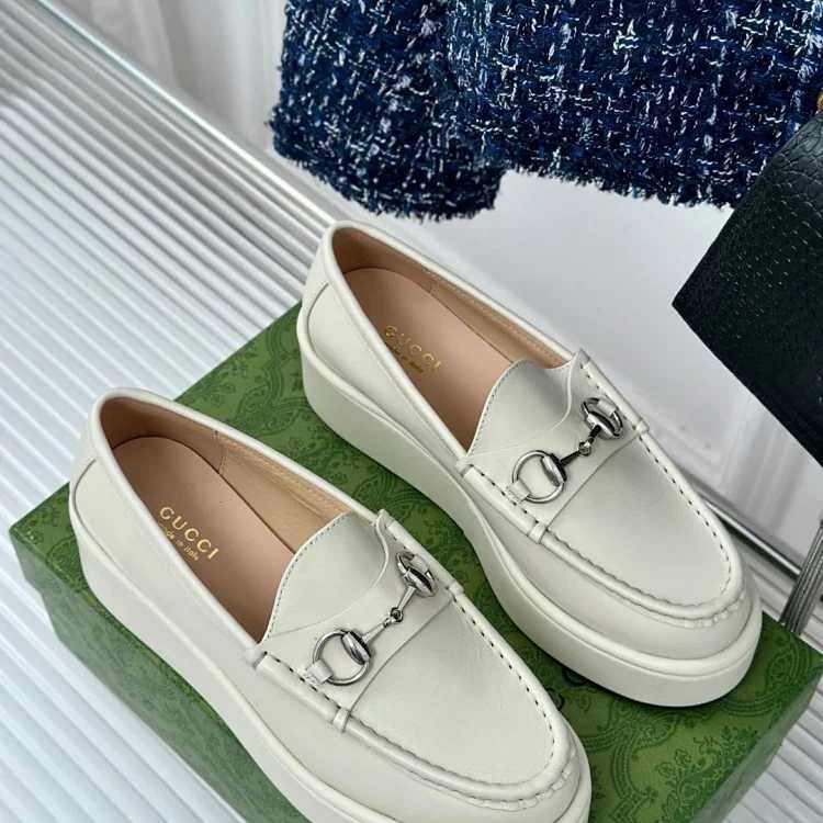 Gucci Gucci Shoes