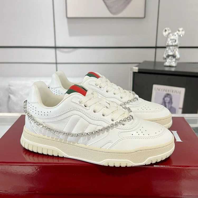 Gucci Gucci Shoes
