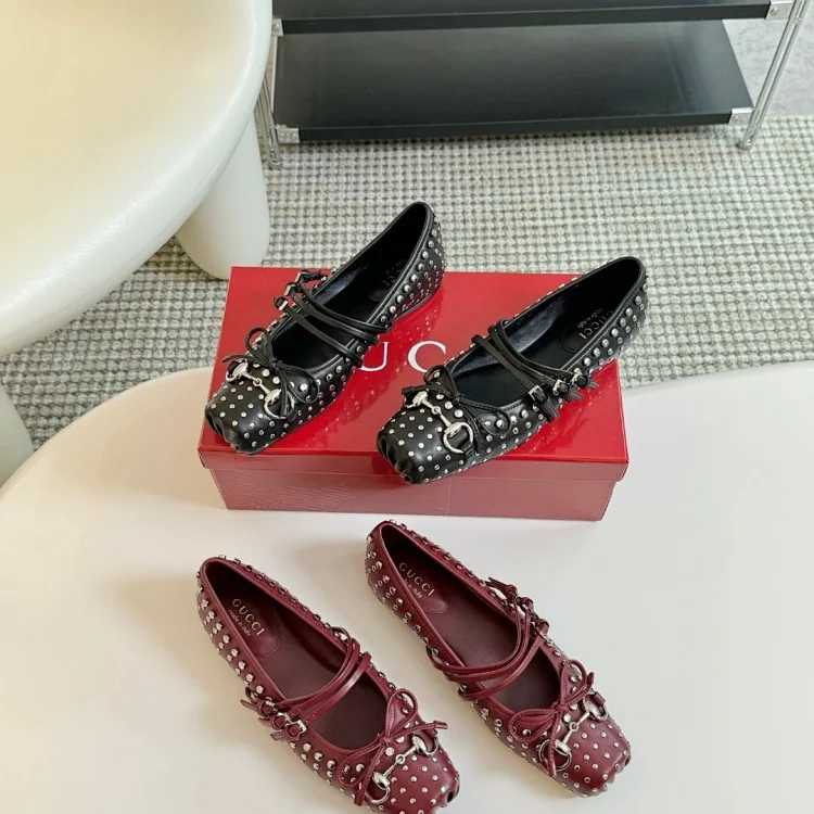 Gucci Gucci Shoes