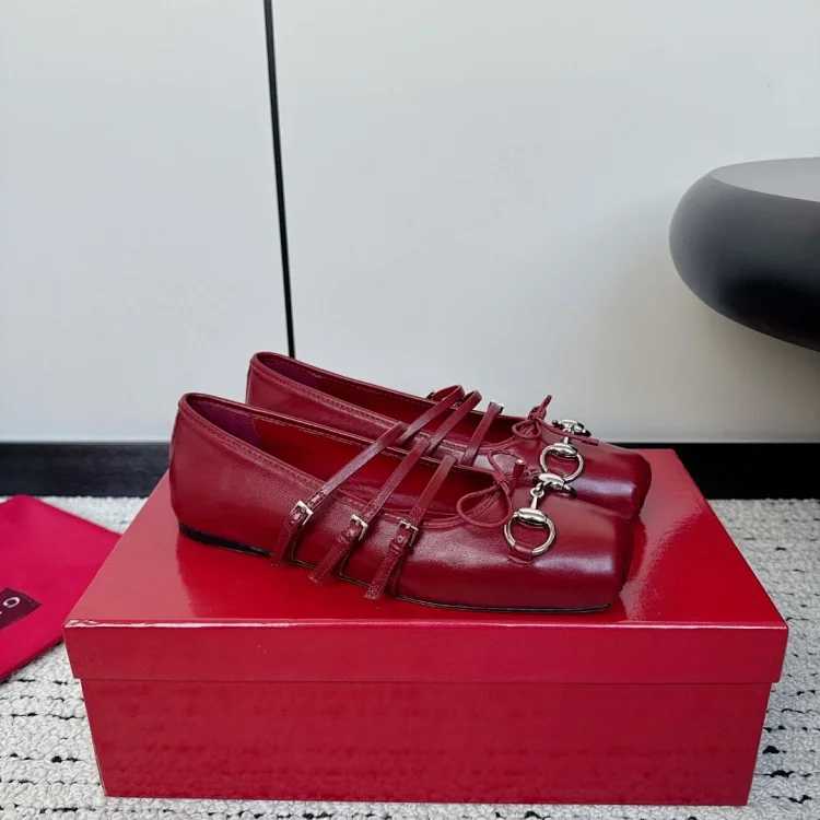 Gucci Gucci Shoes