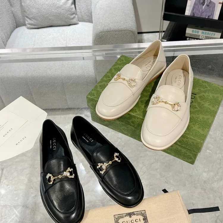 Gucci Gucci Shoes