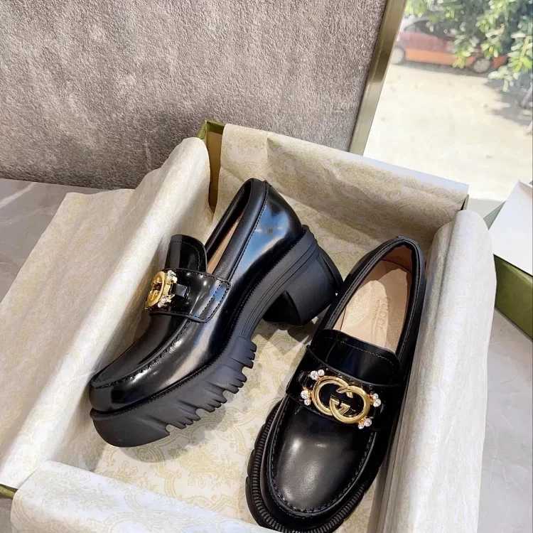 Gucci Gucci Shoes