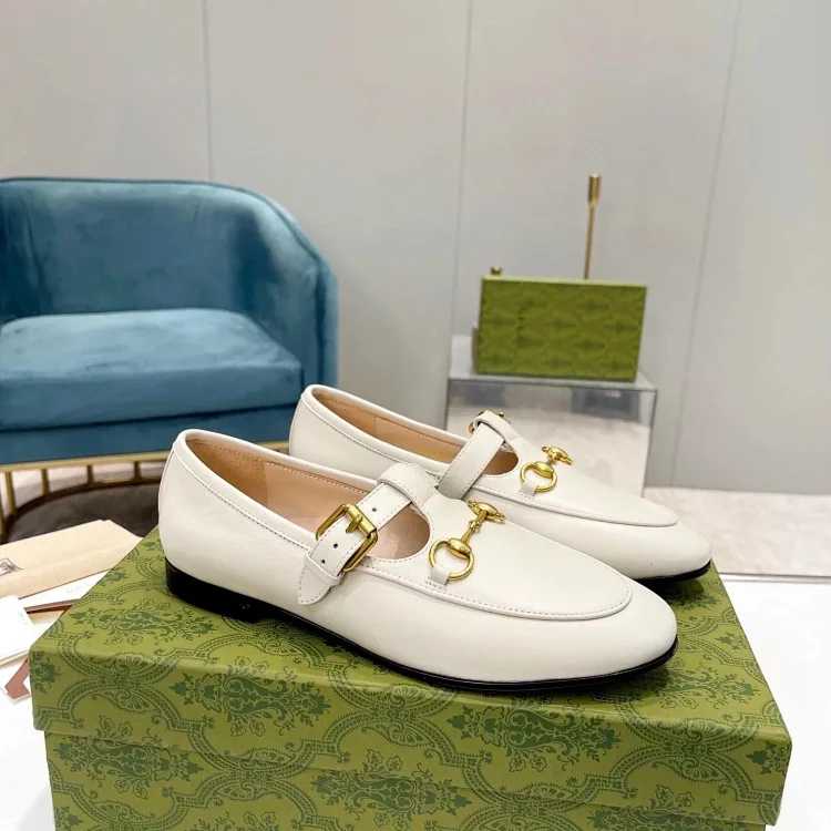 Gucci Gucci Shoes
