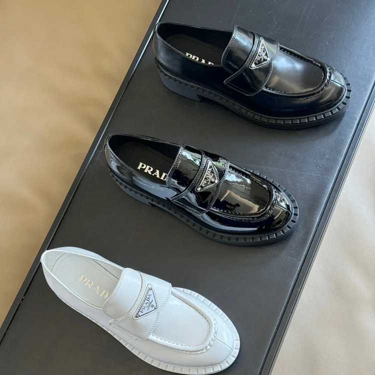 Prada Prada Shoes