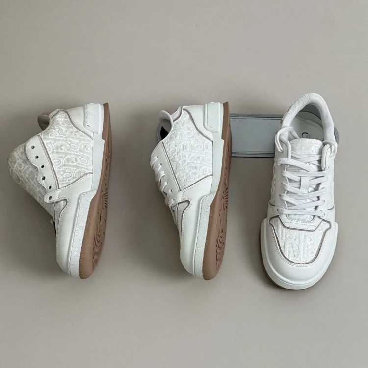 DR Shoes
