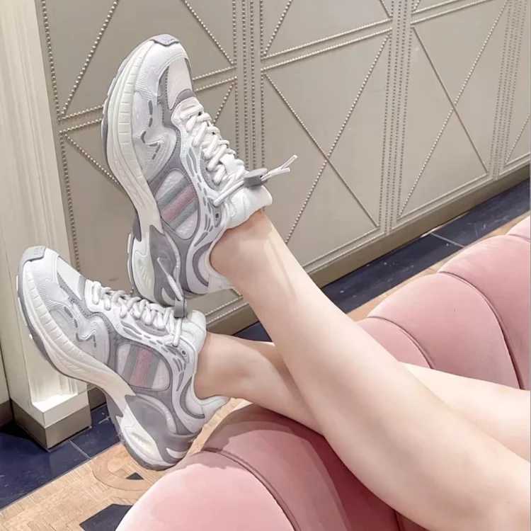Gucci Gucci Shoes