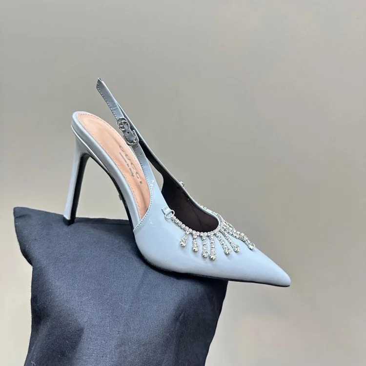 Gucci GUCCI High-heeled Sandals