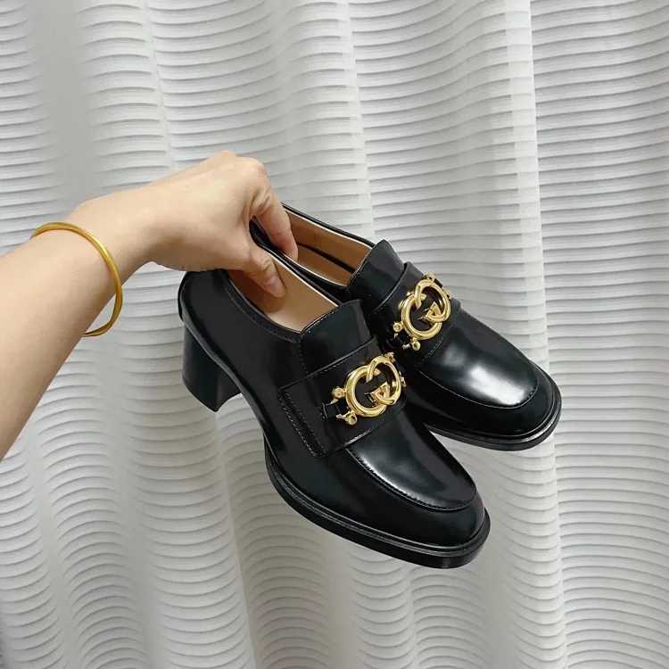 Gucci GUCCI Shoes