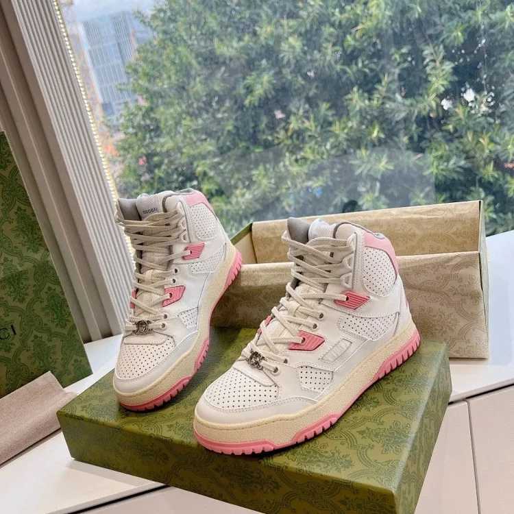 Gucci GUCCI Shoes