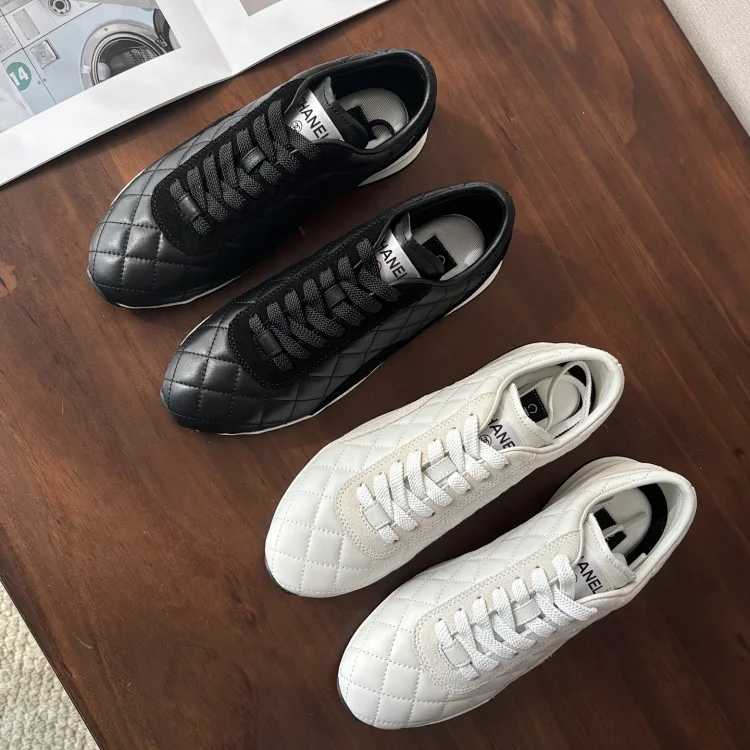 Chanel CHANEL Shoes