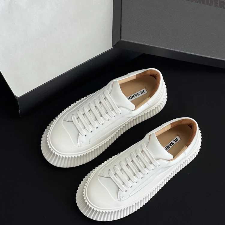 JILSANDER Shoes