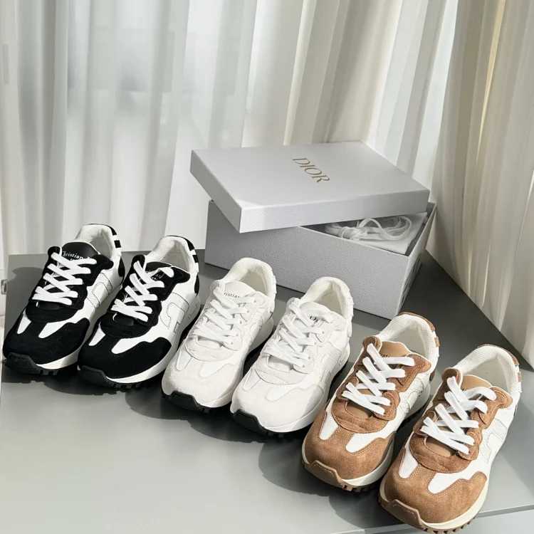 DR Shoes