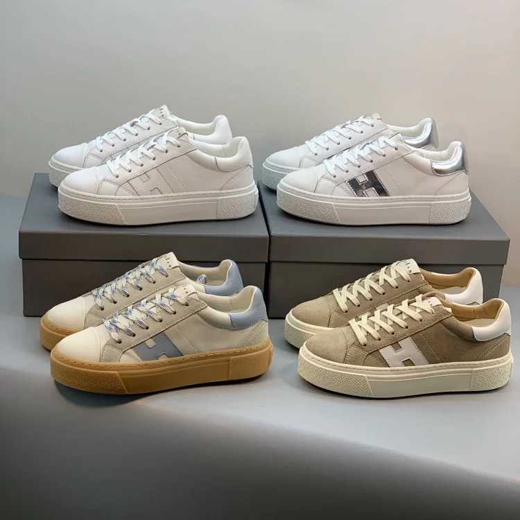 Hogan Shoes
