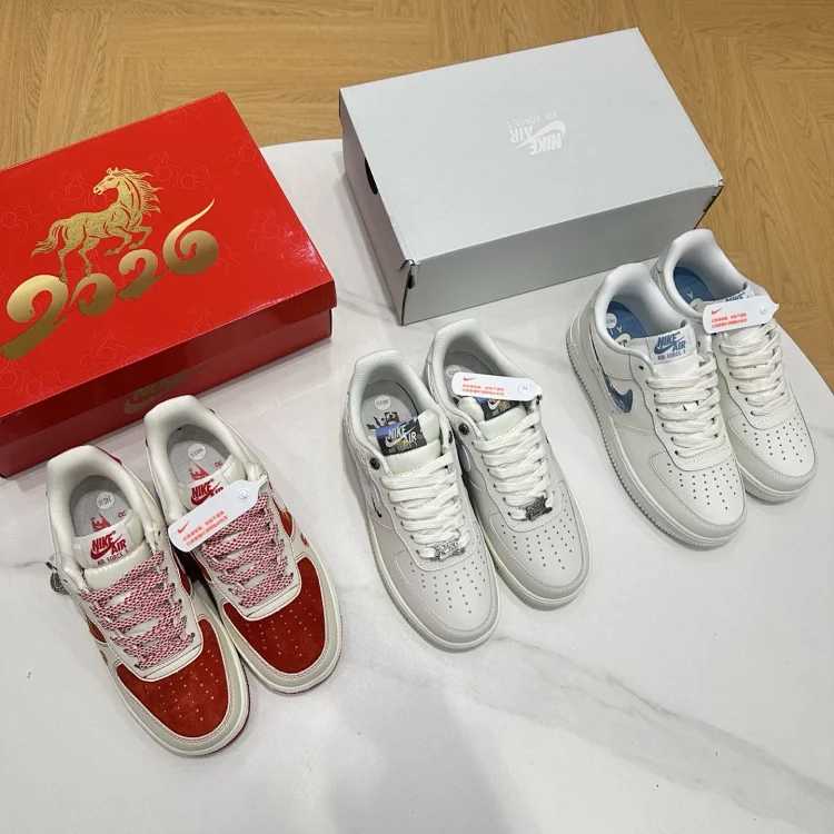 Nike Nike Shoes