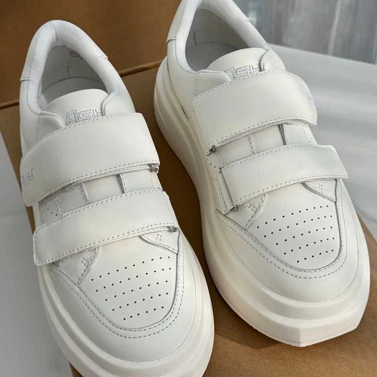 ASH Shoes