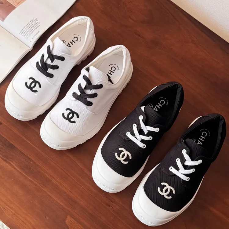 Chanel CHANEL Shoes