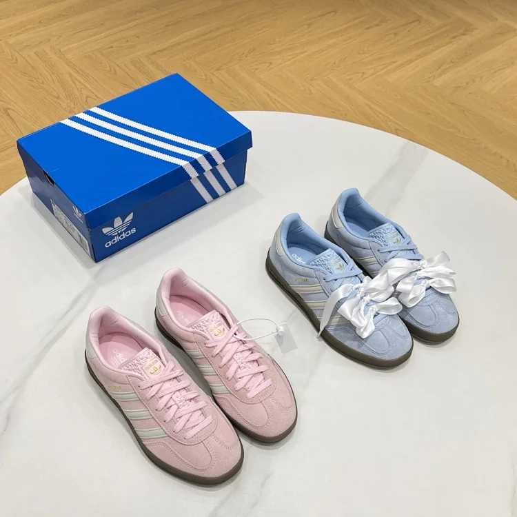 Adidas Adidas Shoes