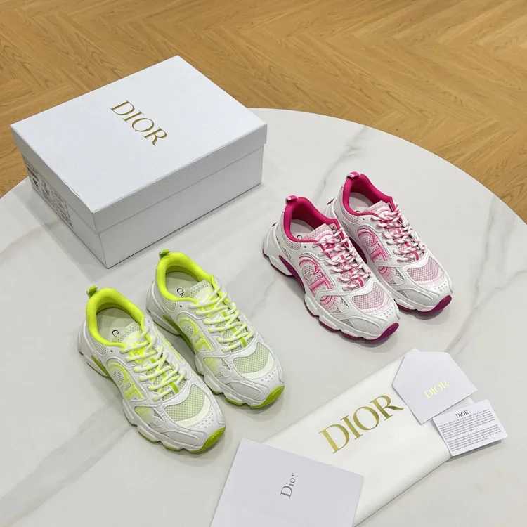 DR Shoes