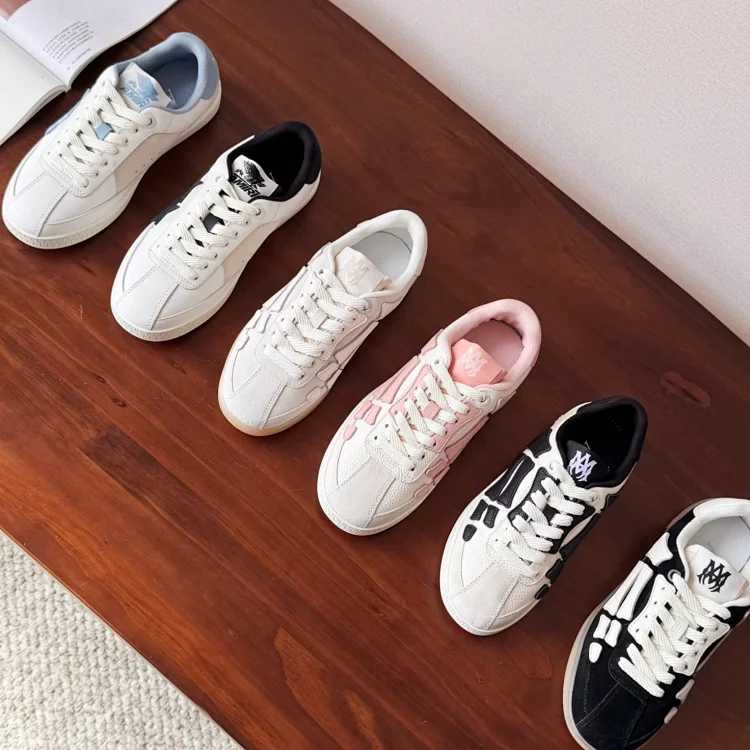Amiri AMIRI Shoes