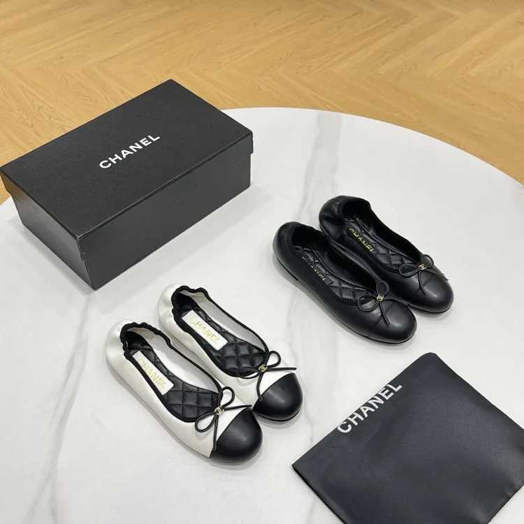 Chanel CHANEL Shoes