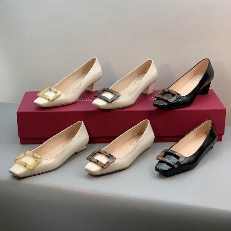 Roger Vivier Shoes