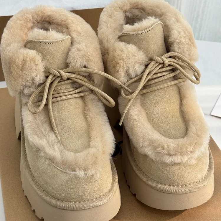 UGG UGG Boots