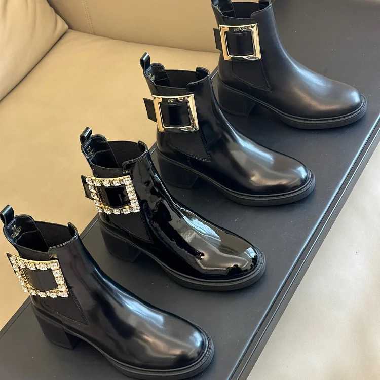 Women's Boots