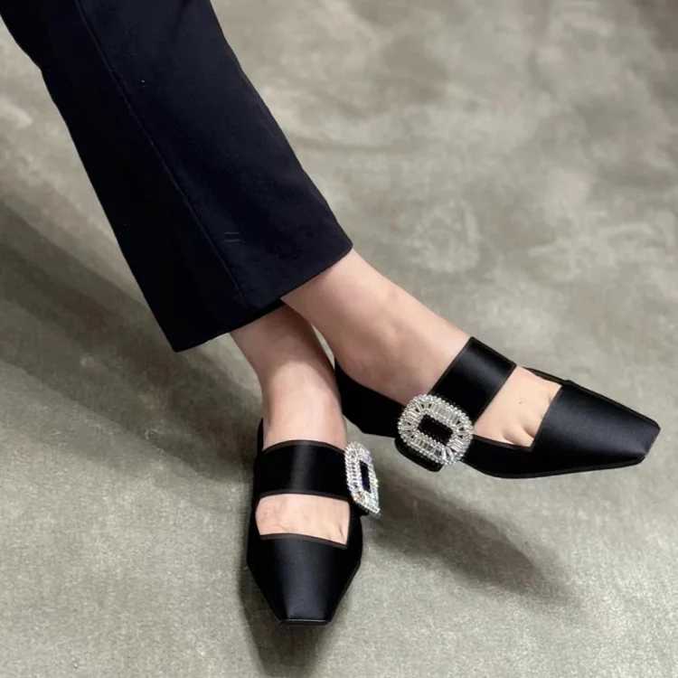 Roger Vivier Shoes