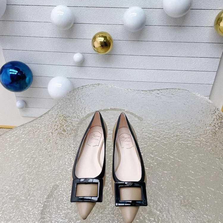 Roger Vivier Shoes