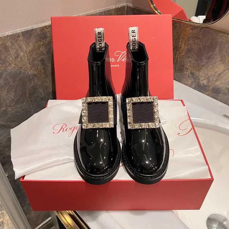 Women's Boots