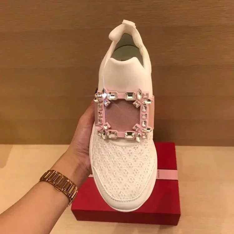 Roger Vivier Shoes
