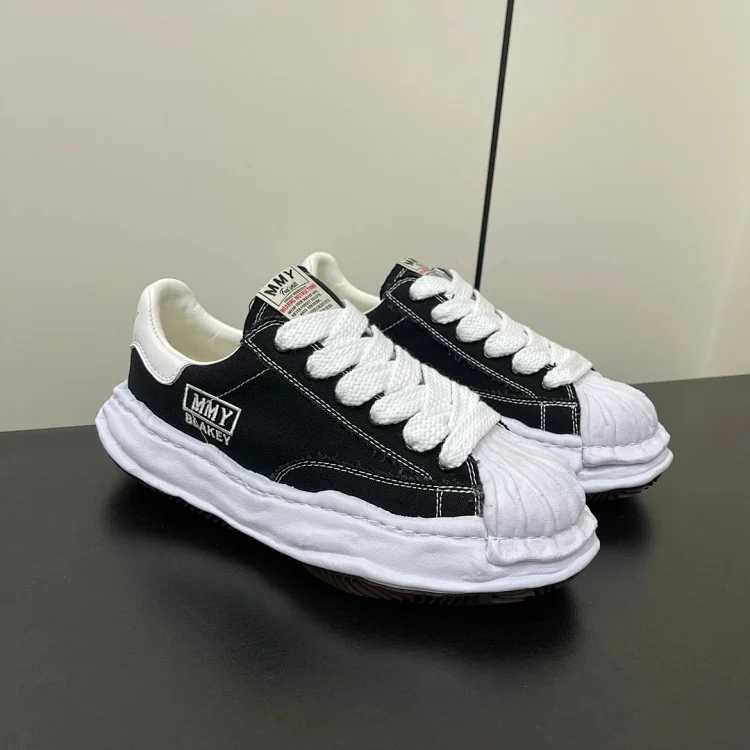 Maison Margiela Maison Margiela Shoes