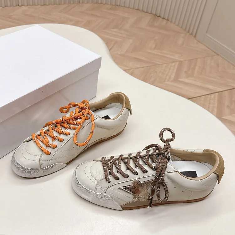 Golden Goose Golden Goose (GGDB)shoes