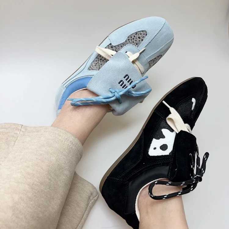 Miu Miu Miumiu Shoes