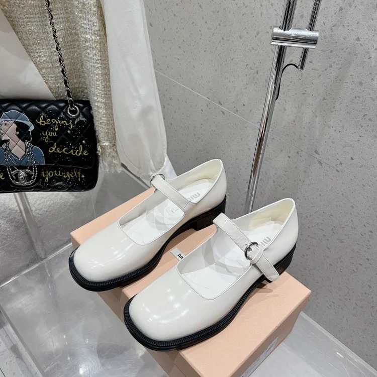 Miu Miu Miumiu Shoes