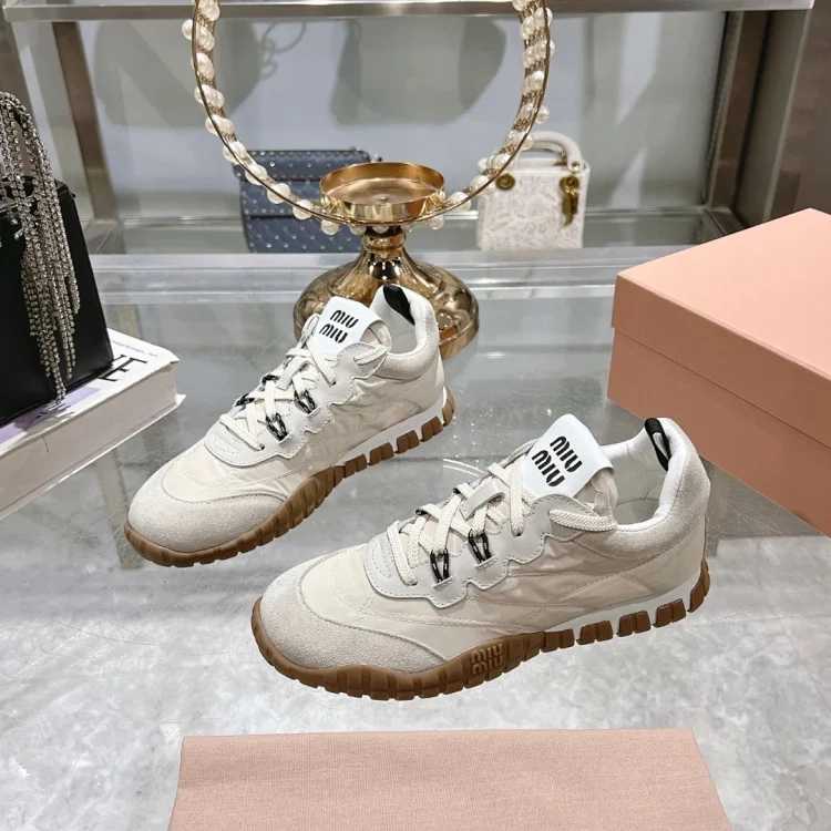 Miu Miu Miumiu Shoes