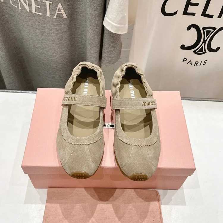 Miu Miu Miumiu Shoes
