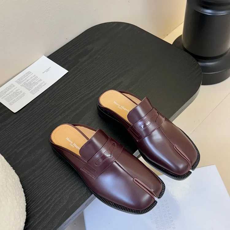 Maison Margiela Maison Margiela Sandals