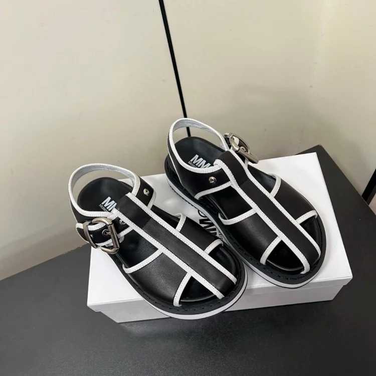 Maison Margiela Maison Margiela Sandals