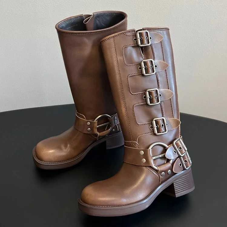 Miu Miu Miumiu Boots