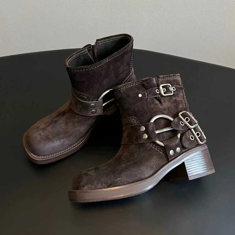 Miu Miu Miumiu Boots