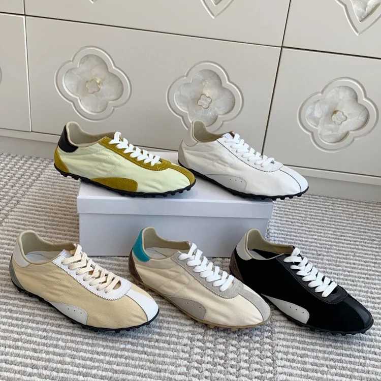 Maison Margiela Maison Margiela Shoes