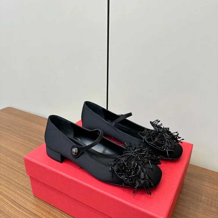 Valentino Valentino Shoes