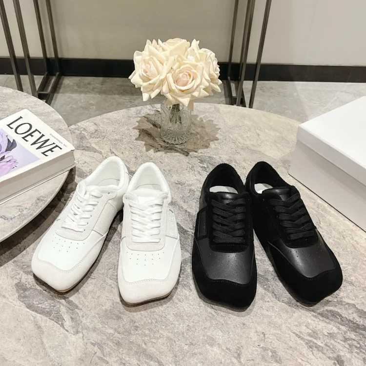 Maison Margiela Maison Margiela Shoes