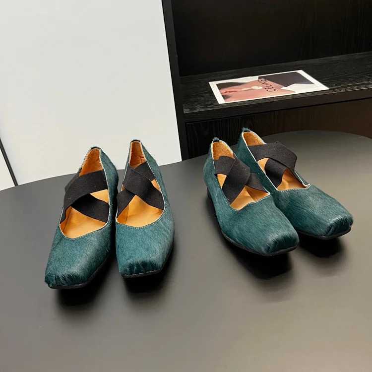 UMA WKHG Shoes