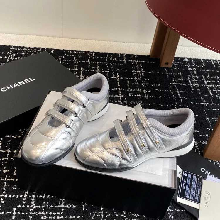 Chanel Chanel Shoes