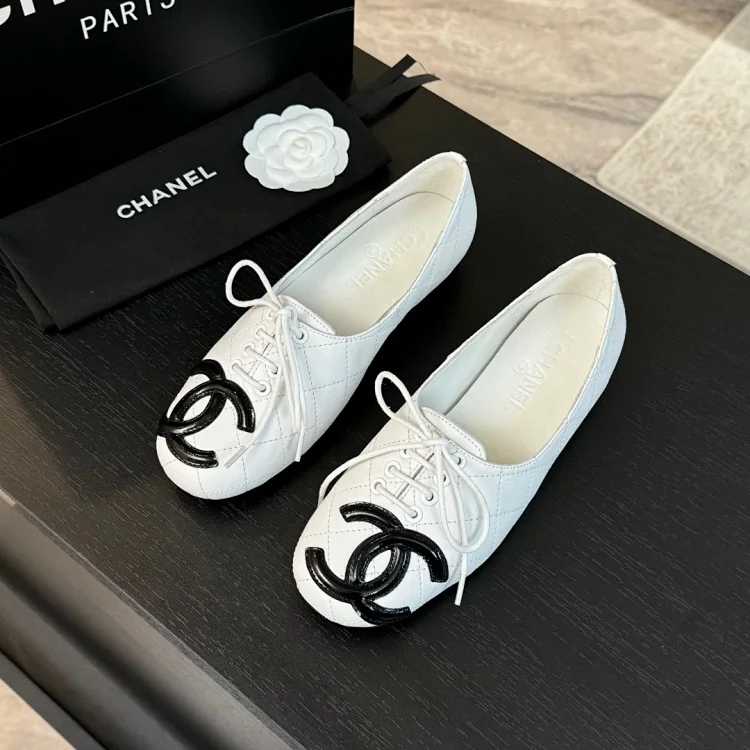 Chanel Chanel Shoes