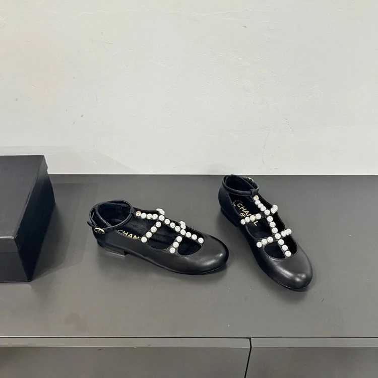Chanel Chanel Shoes